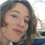 Je propose des cours de soutien scolaire et d'aides aux devoirs pour les vacances ou pendant l'année !